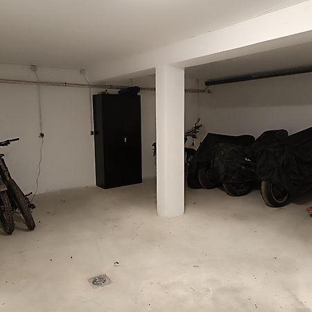 Franzl Hof Zorell Ravensburg Eksteriør billede