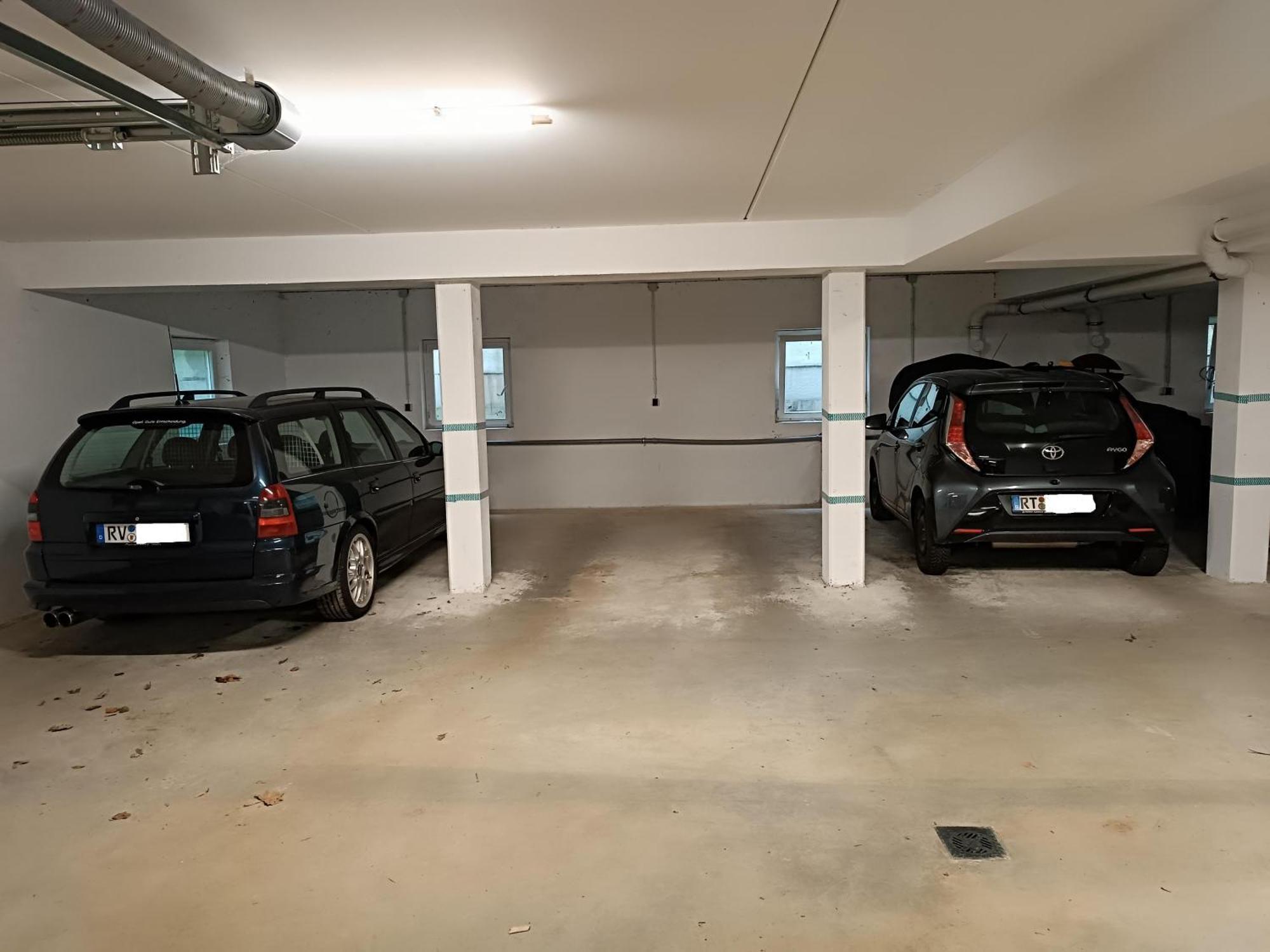 Franzl Hof Zorell Ravensburg Eksteriør billede