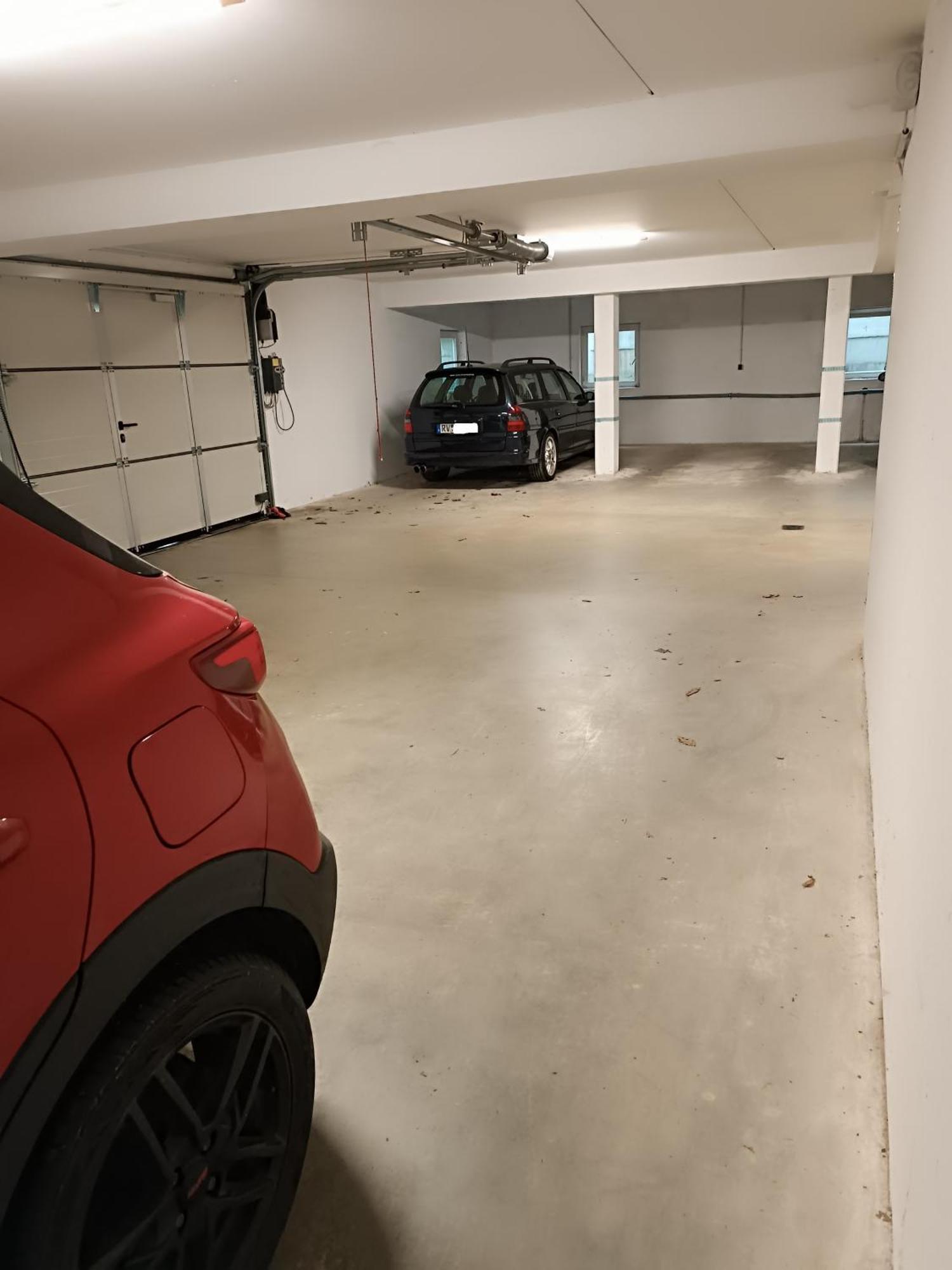 Franzl Hof Zorell Ravensburg Eksteriør billede