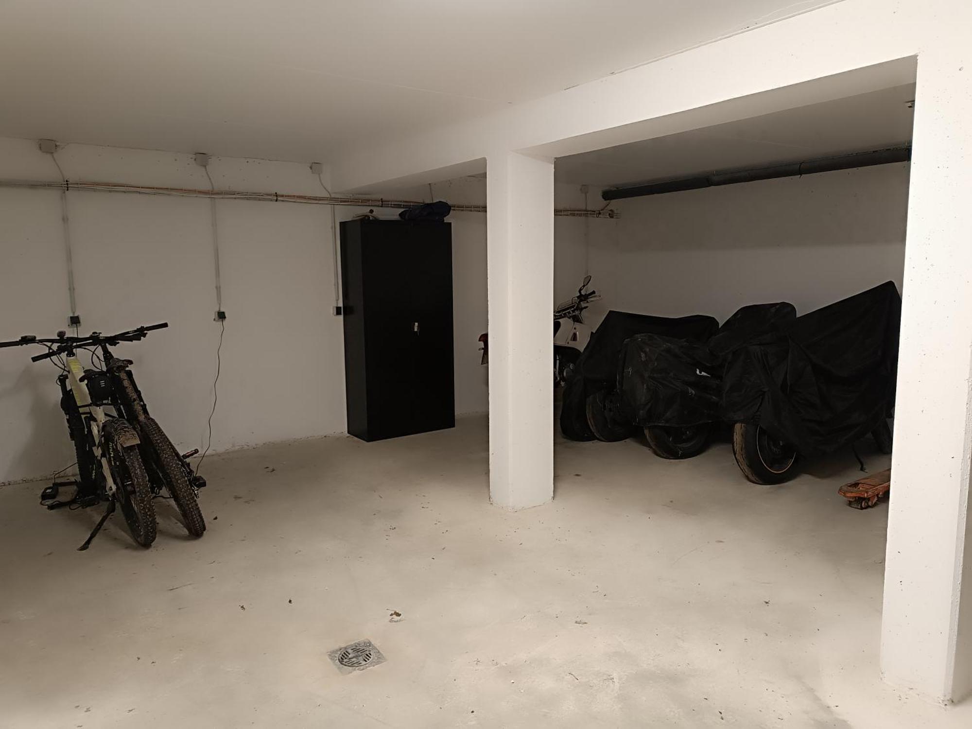 Franzl Hof Zorell Ravensburg Eksteriør billede